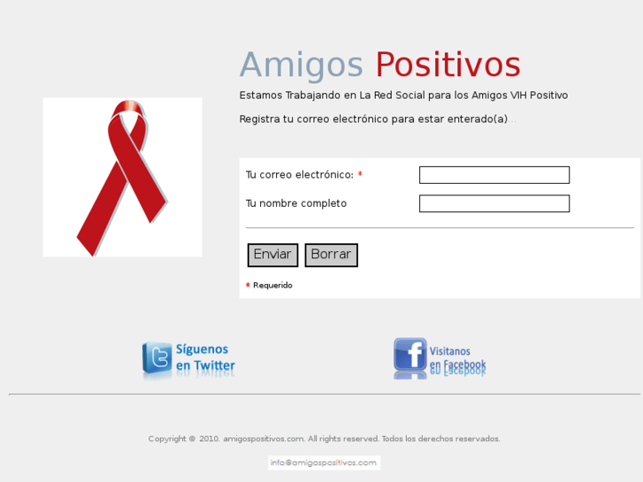 www.amigopositivo.com