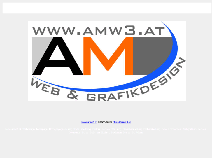 www.amw3.at