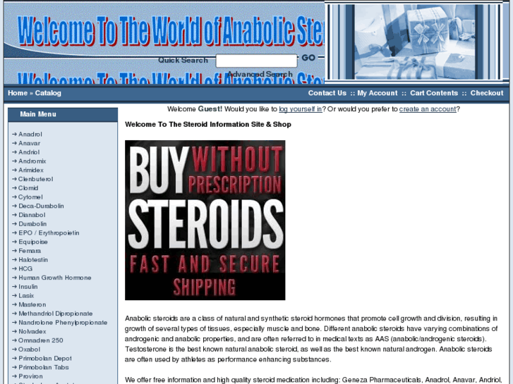 www.anaboliczsteroids.com