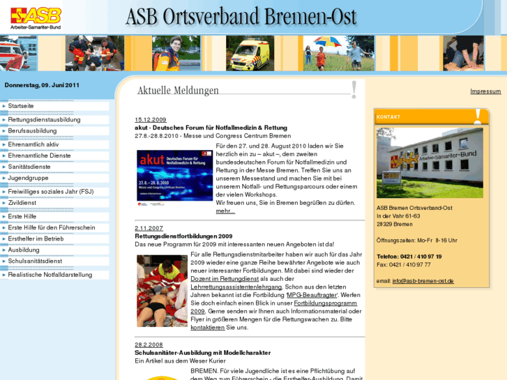 www.asb-bremen-ost.de