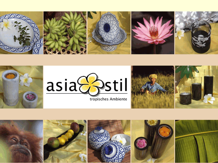 www.asiastil.com