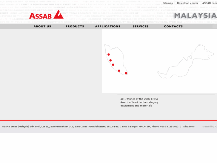 www.assab-malaysia.com