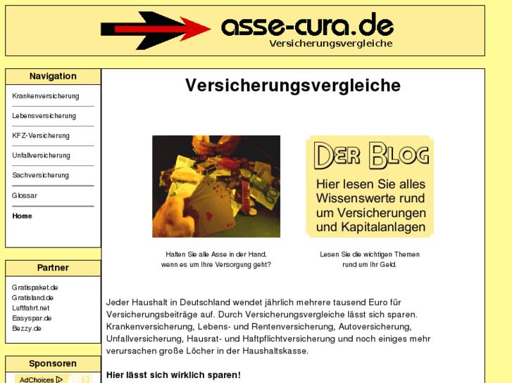 www.asse-cura.de