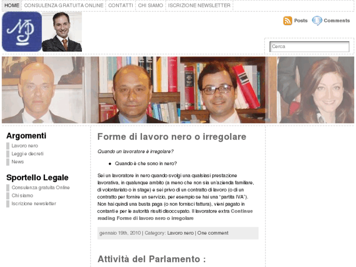 www.associazionedifesalavoro.com