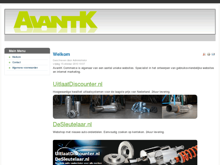 www.avantk.com