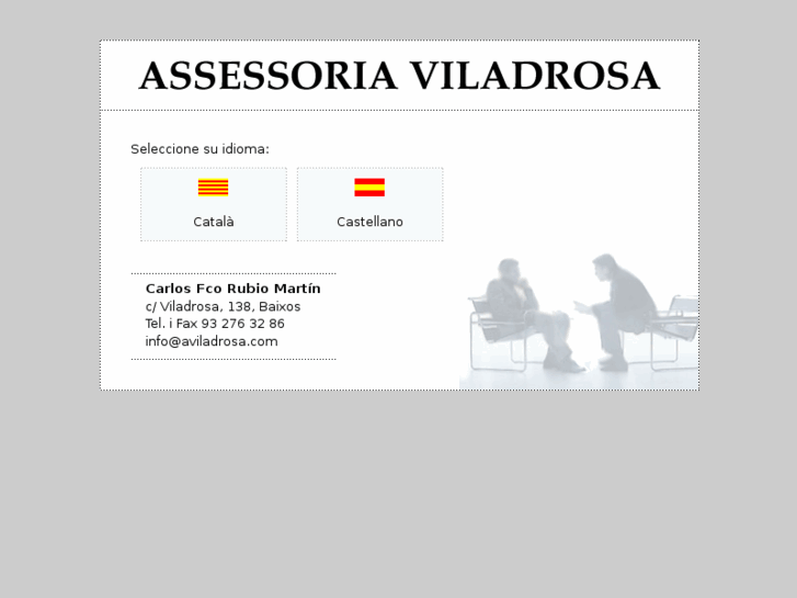 www.aviladrosa.com