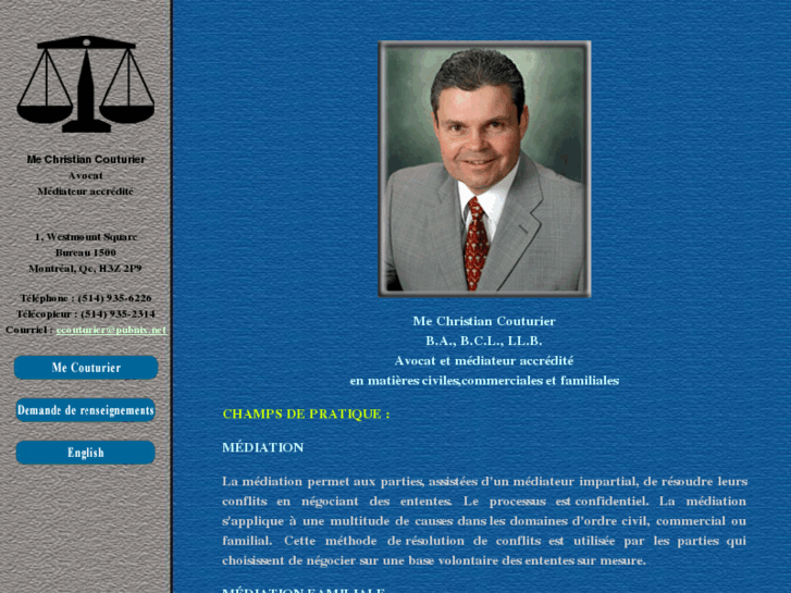 www.avocat-montreal-lawyer.com