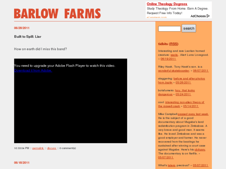 www.barlowfarms.com