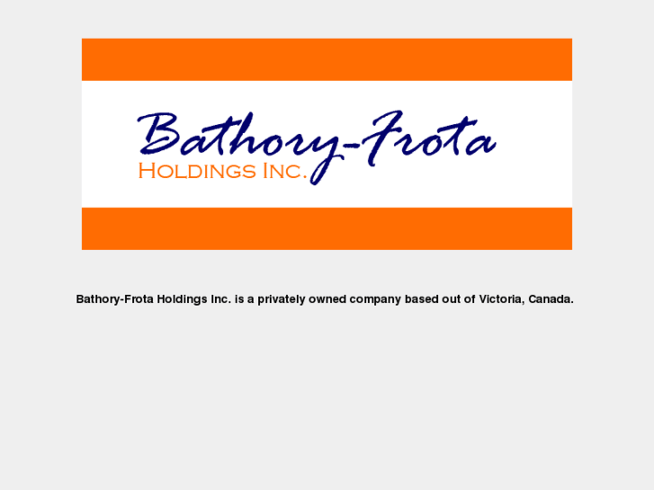 www.bathory-frota.com