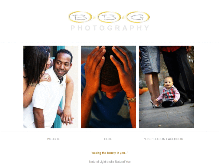 www.bbgphotography.com