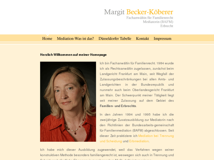 www.becker-koeberer.de