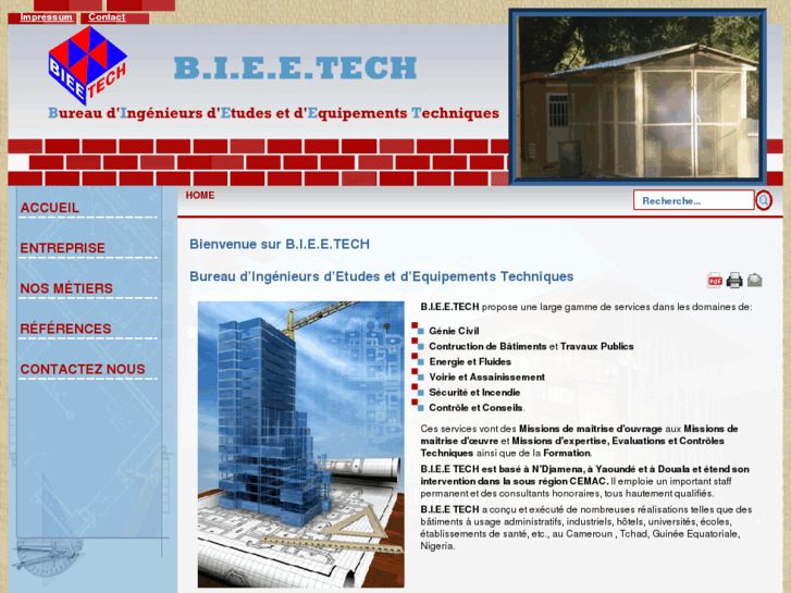 www.bieetech.com