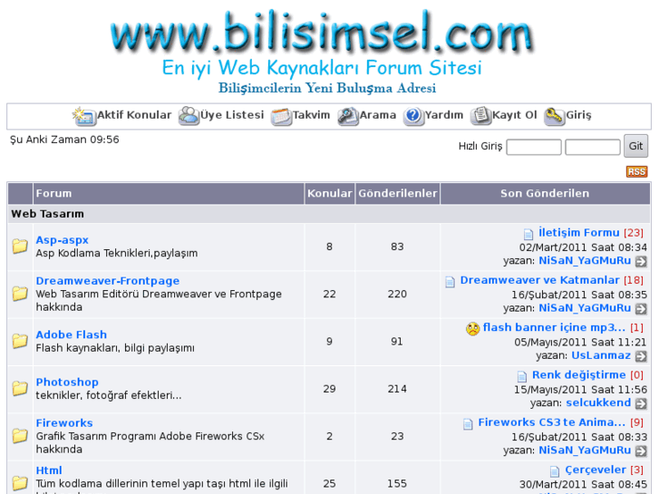 www.bilisimsel.com