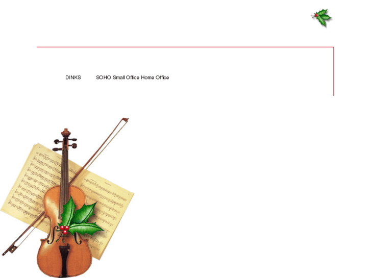 www.binary-arts.com