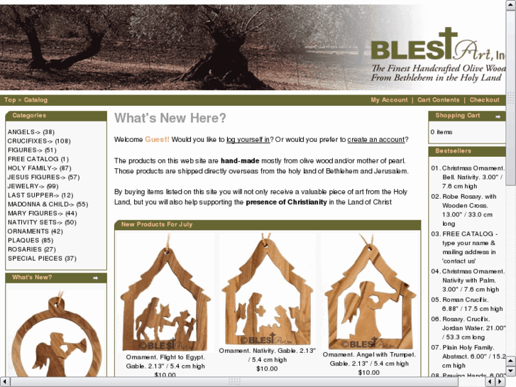 www.blestart.org