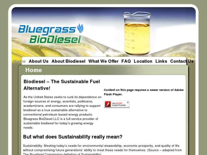 www.bluegrass-biodiesel.com