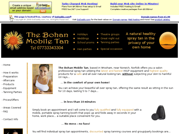 www.bohanmobiletan.com