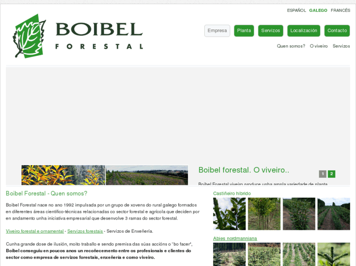 www.boibel.com