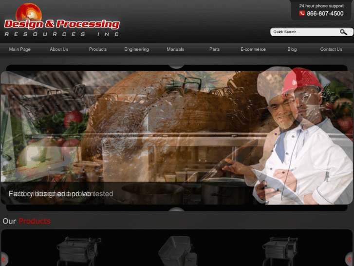 www.braisingpancooking.com