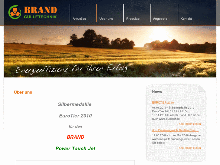 www.brand-gt.de