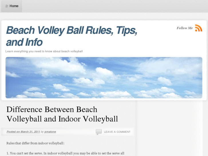 www.budlightbeachvolleyball.com