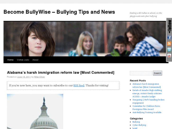 www.bullywise.com