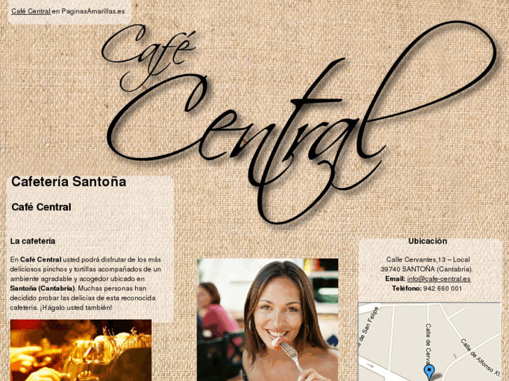 www.cafe-central.es