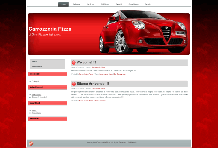 www.carrozzeria-rizza.com