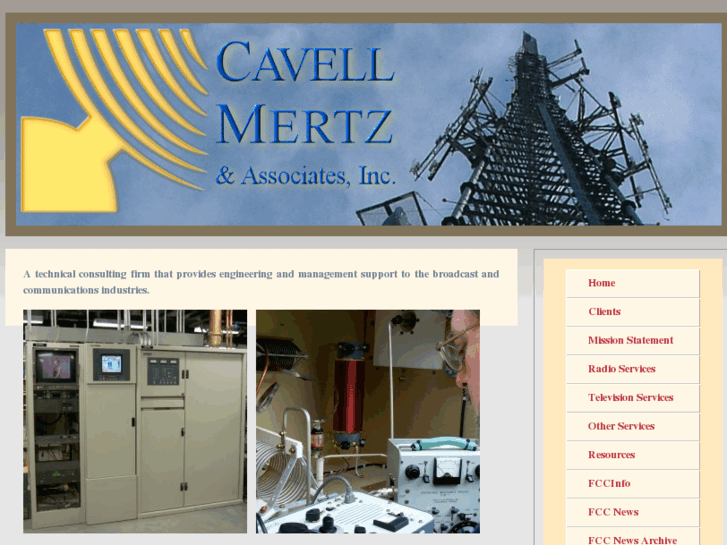 www.cavellmertz.com