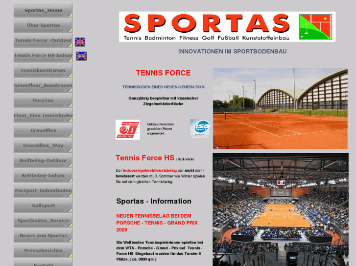 www.clay-court.com