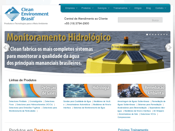 www.clean.com.br