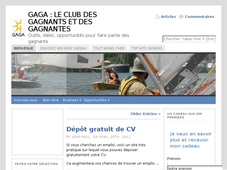 www.club-des-gagnants.biz