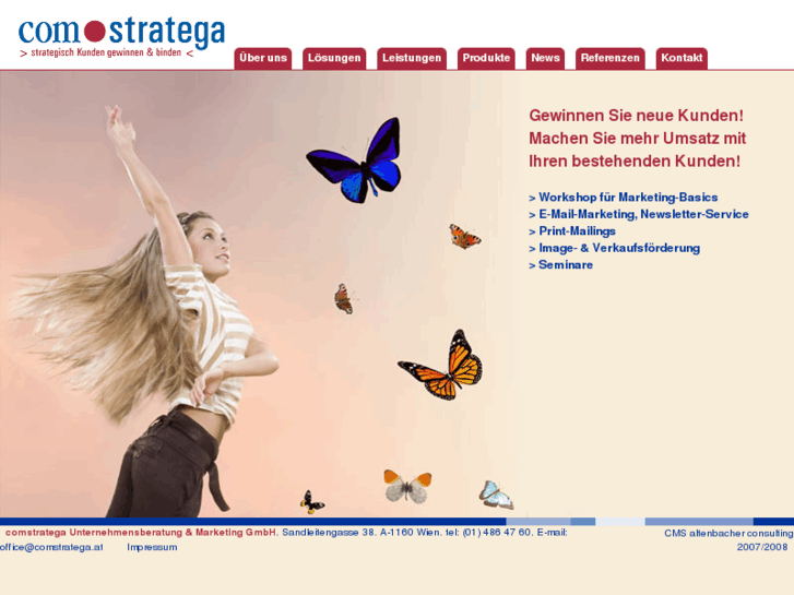 www.comstratega.at