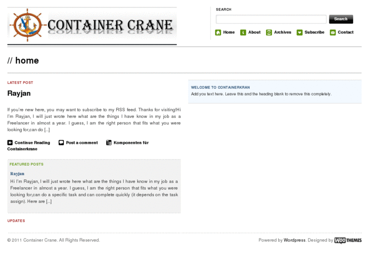 www.containerkran.org