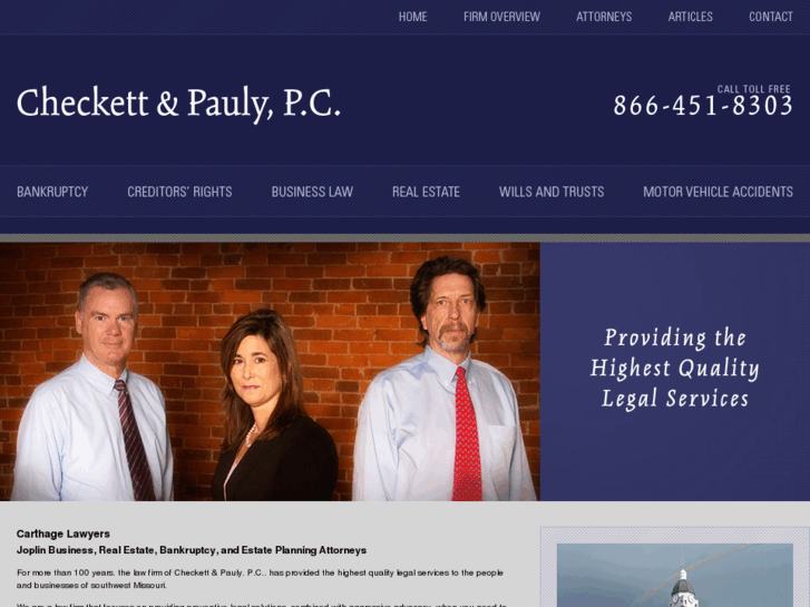 www.cp-law.com