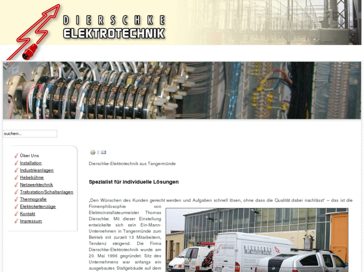 www.dierschke-elektrotechnik.com