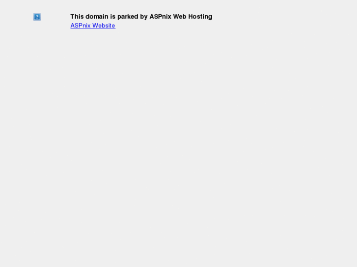 www.dotnet-students.net
