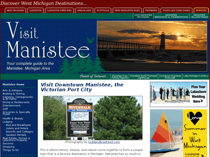 www.downtownmanistee.com