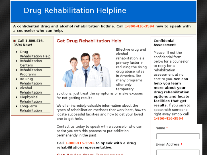 www.drugsrehabilitation.org