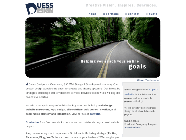 www.duess.ca