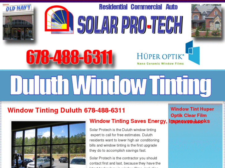 www.duluthwindowtinting.com