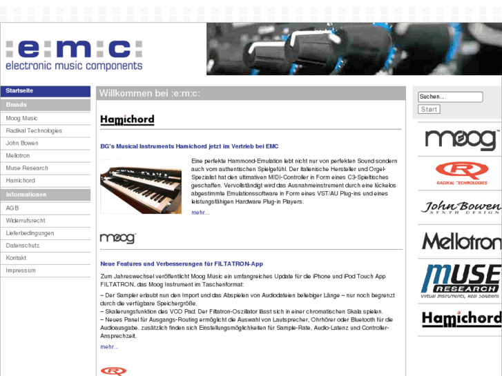 www.electronic-music-components.com