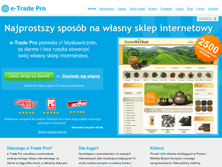 www.etpro.pl