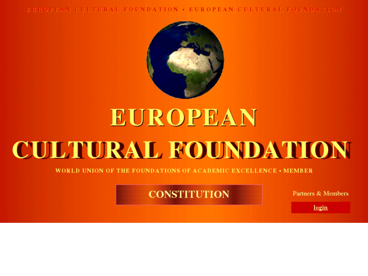 www.europeanculturalfoundation.com