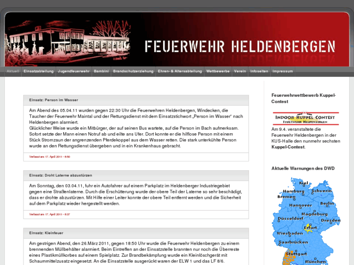 www.feuerwehr-nidderau.org