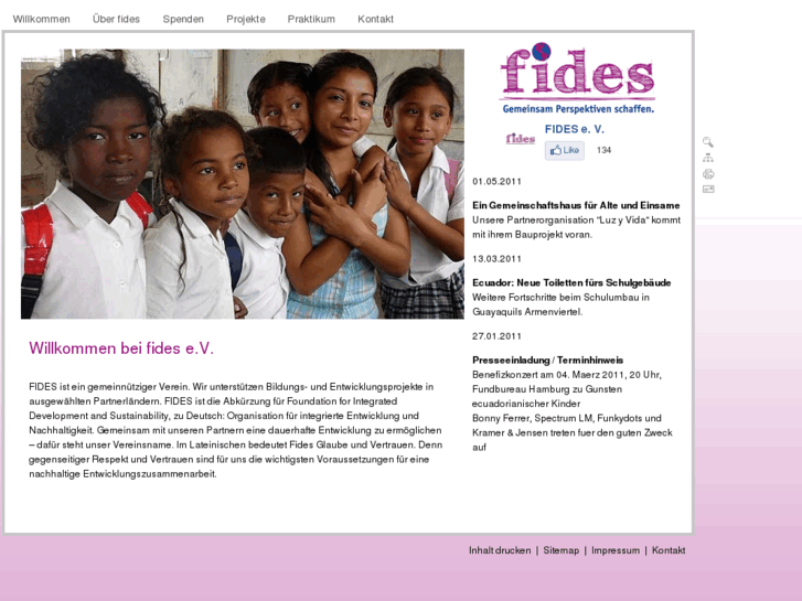 www.fides-ev.org