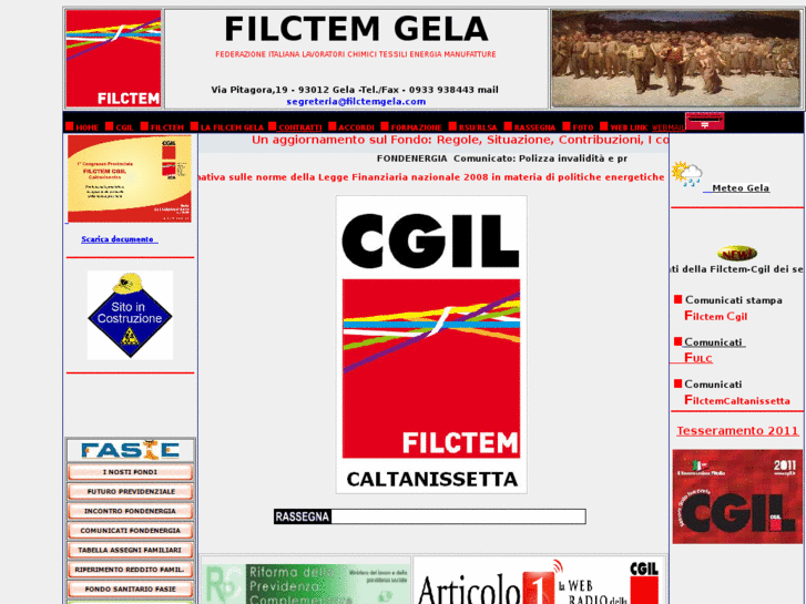 www.filctemgela.com