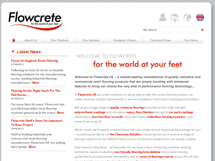 www.flowcrete.co.uk