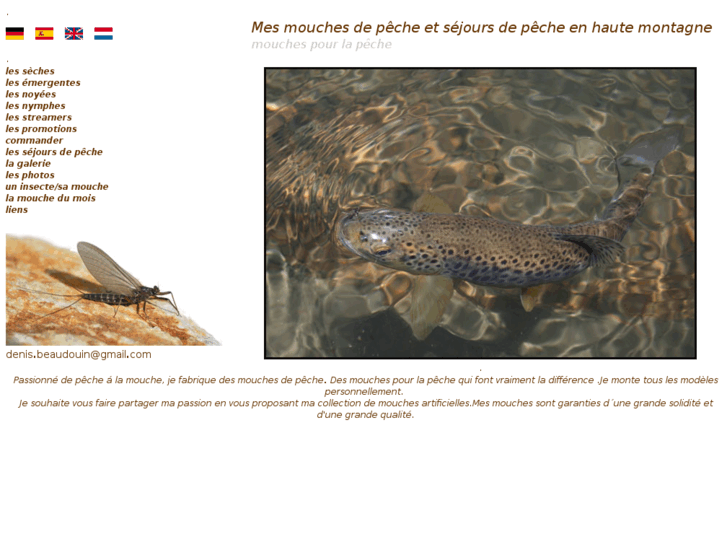 www.francemouches.com