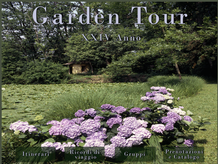 www.garden-tour.com